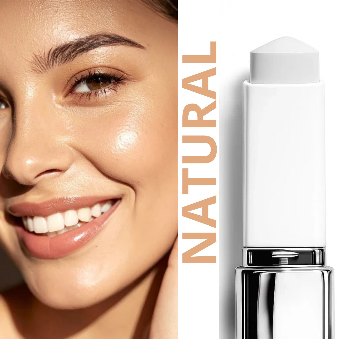 L’Absolu Foundation Stick