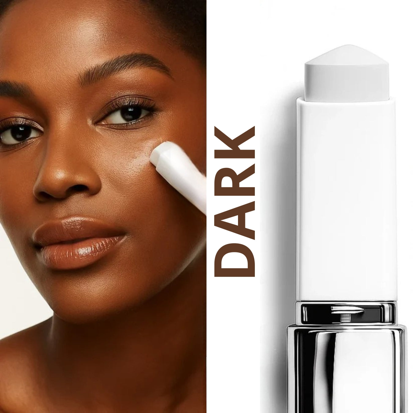 L’Absolu Foundation Stick