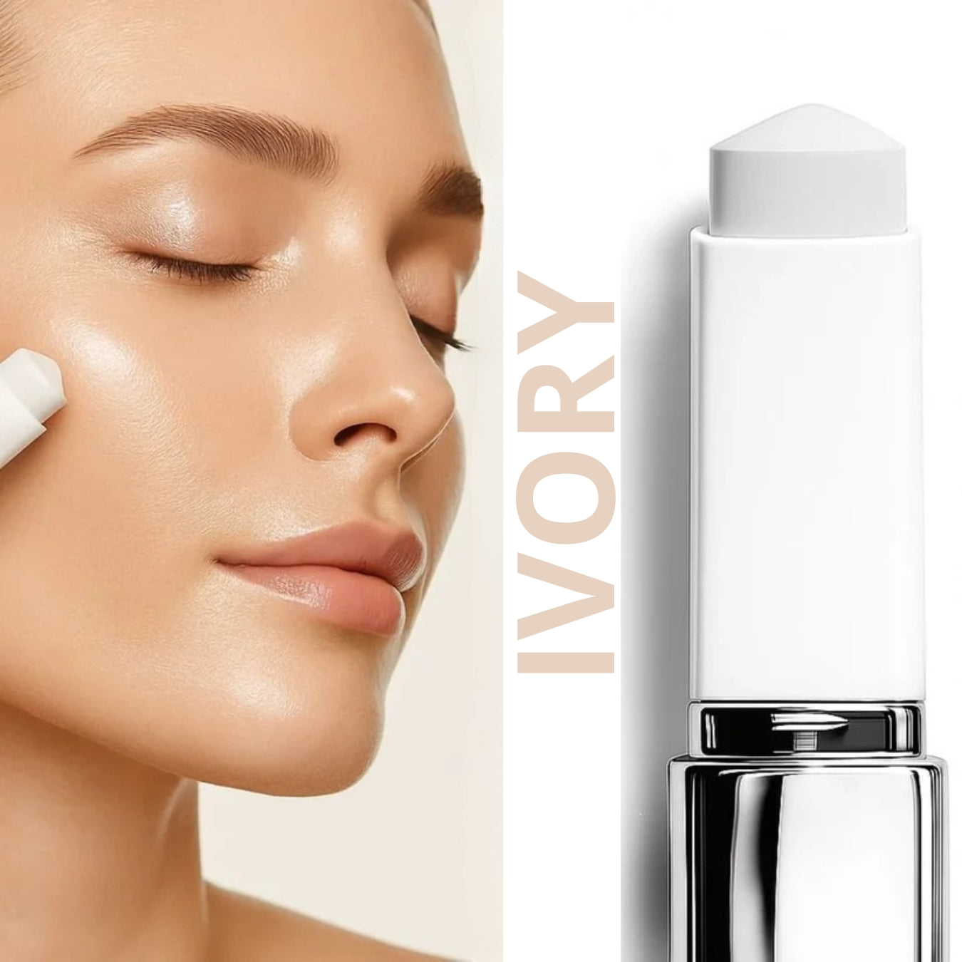 L’Absolu Foundation Stick